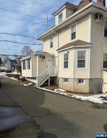 969 Broad Street, Bloomfield, NJ 07003