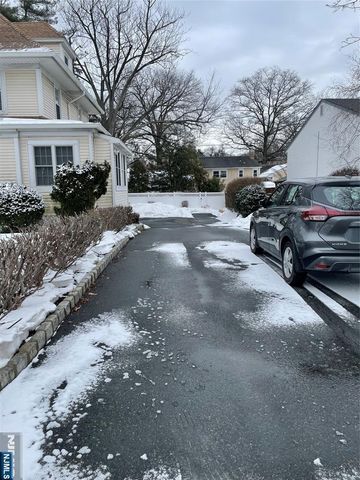 969 Broad Street, Bloomfield, NJ 07003