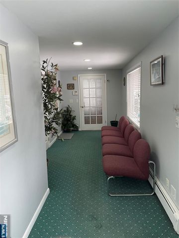 969 Broad Street, Bloomfield, NJ 07003