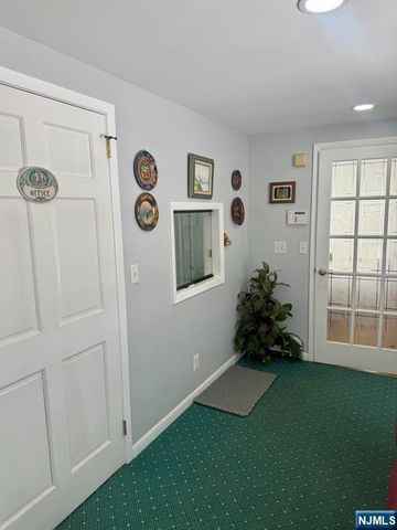 969 Broad Street, Bloomfield, NJ 07003