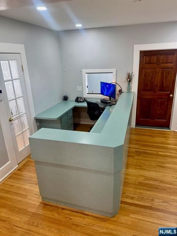 969 Broad Street, Bloomfield, NJ 07003