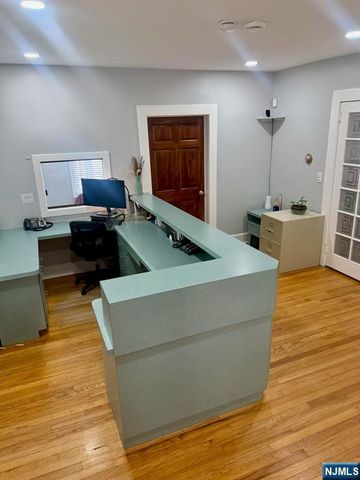 969 Broad Street, Bloomfield, NJ 07003