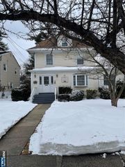 969 Broad Street, Bloomfield, NJ 07003