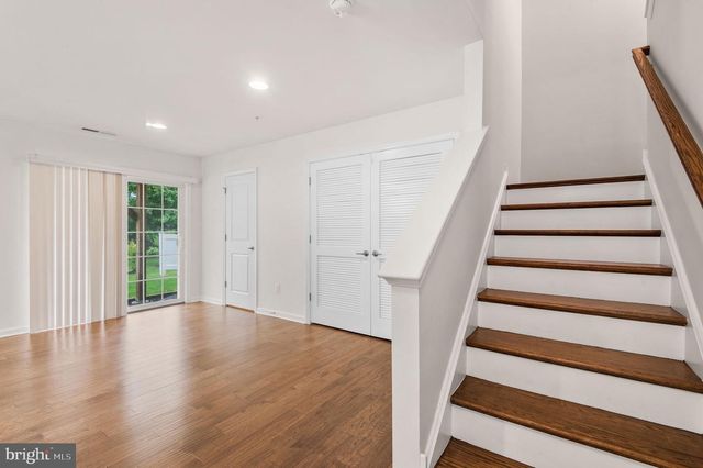 1037 CHAPMAN, Hatfield, PA 19440