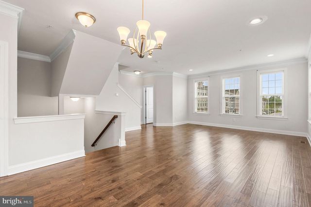 1037 CHAPMAN, Hatfield, PA 19440