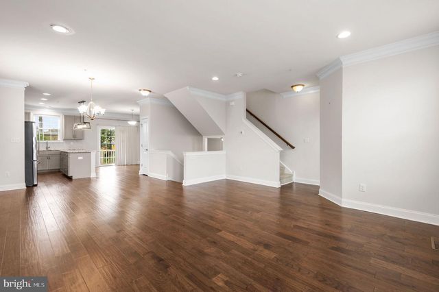 1037 CHAPMAN, Hatfield, PA 19440