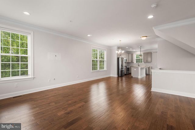 1037 CHAPMAN, Hatfield, PA 19440