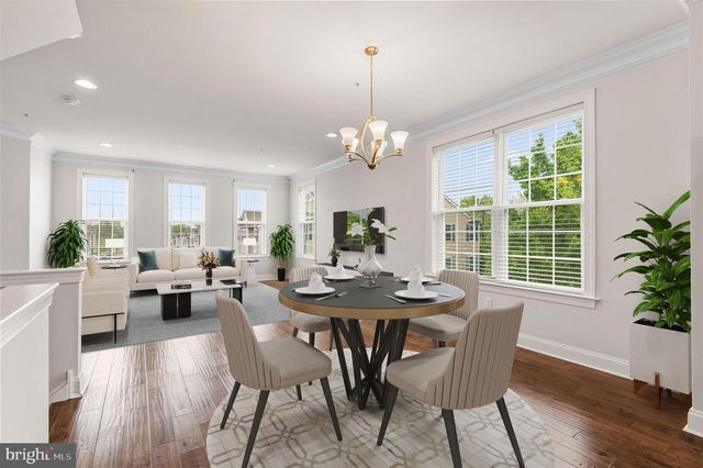 1037 CHAPMAN, Hatfield, PA 19440