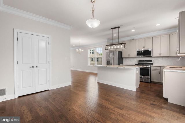 1037 CHAPMAN, Hatfield, PA 19440