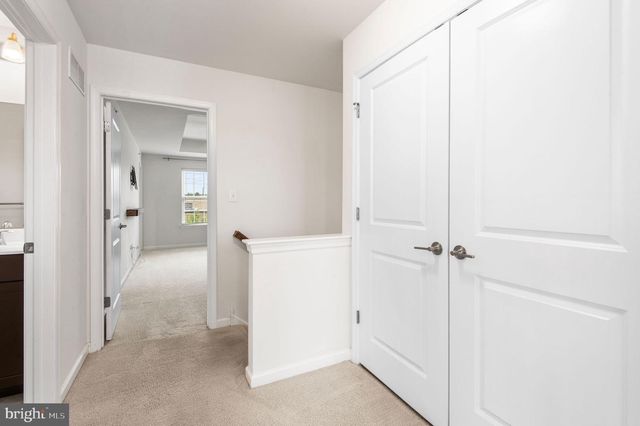1037 CHAPMAN, Hatfield, PA 19440