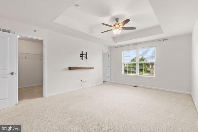 1037 CHAPMAN, Hatfield, PA 19440
