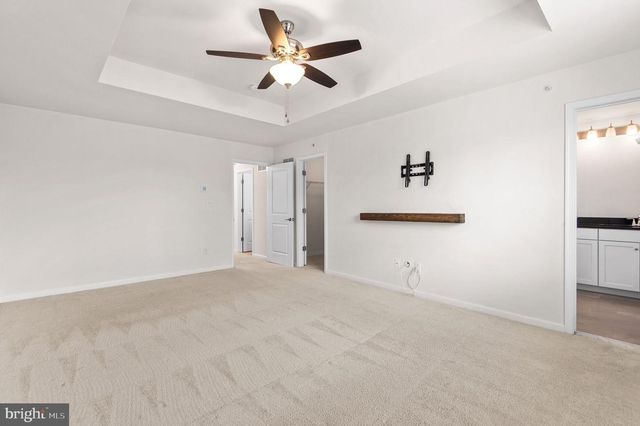 1037 CHAPMAN, Hatfield, PA 19440
