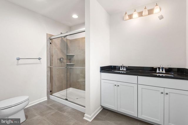 1037 CHAPMAN, Hatfield, PA 19440