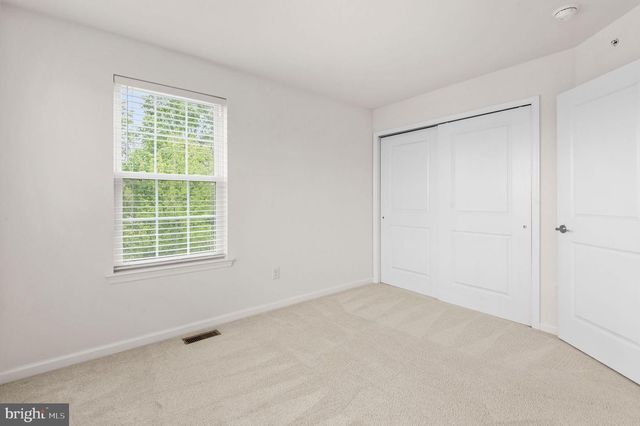 1037 CHAPMAN, Hatfield, PA 19440