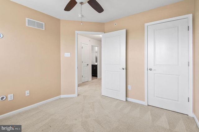 1037 CHAPMAN, Hatfield, PA 19440
