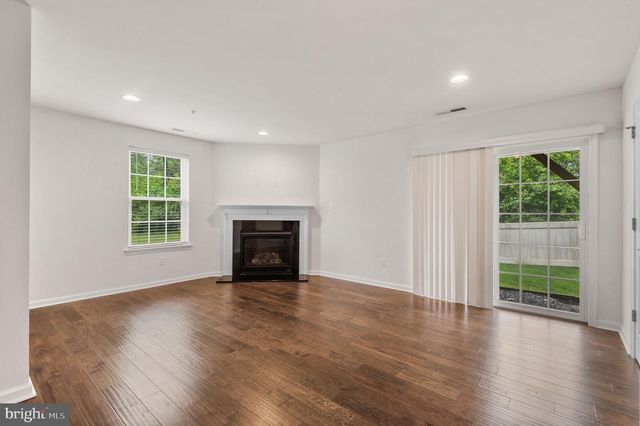 1037 CHAPMAN, Hatfield, PA 19440