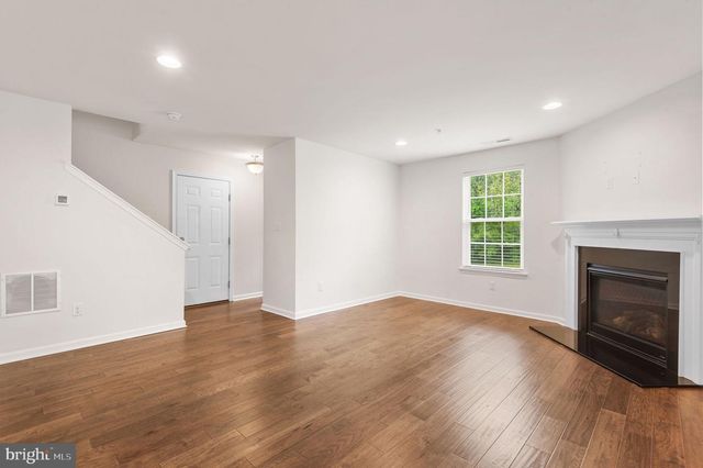 1037 CHAPMAN, Hatfield, PA 19440