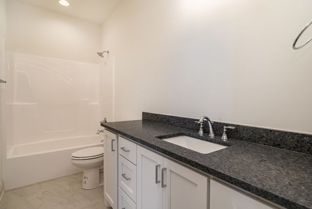 1709 Martha Washington Way, Murfreesboro, TN 37130
