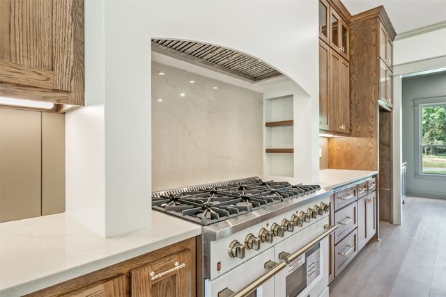 14009 Hidden Brook, Flint, TX 75762