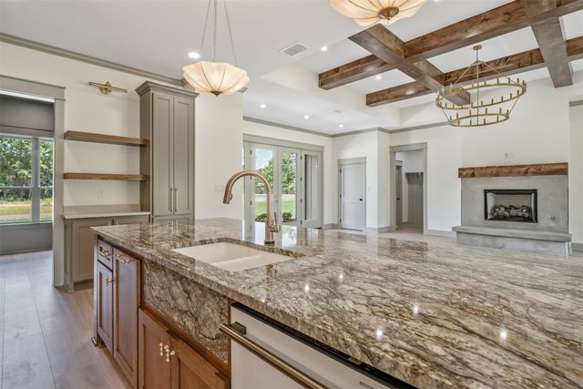 14009 Hidden Brook, Flint, TX 75762