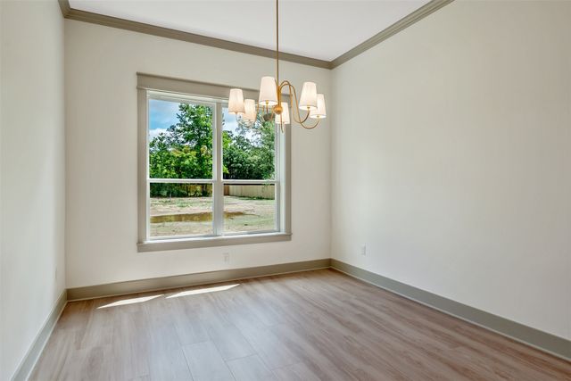 14009 Hidden Brook, Flint, TX 75762