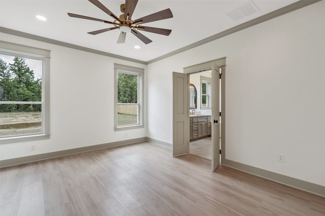 14009 Hidden Brook, Flint, TX 75762