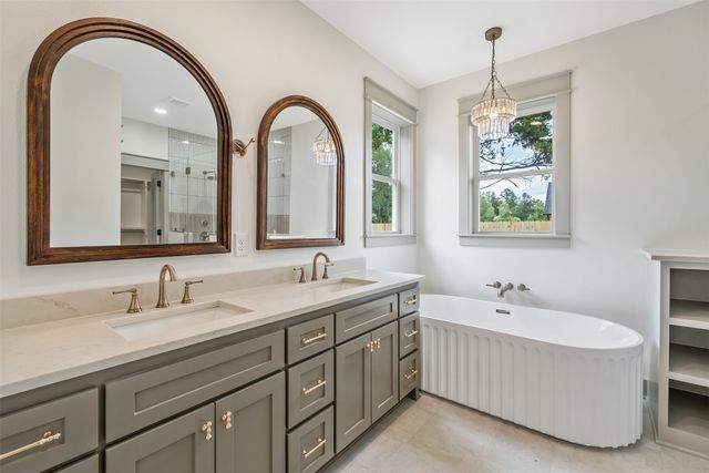 14009 Hidden Brook, Flint, TX 75762