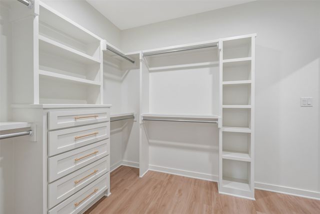 14009 Hidden Brook, Flint, TX 75762