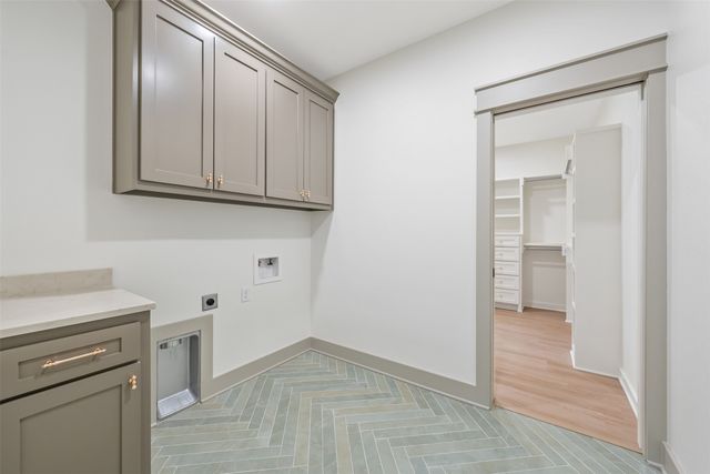 14009 Hidden Brook, Flint, TX 75762