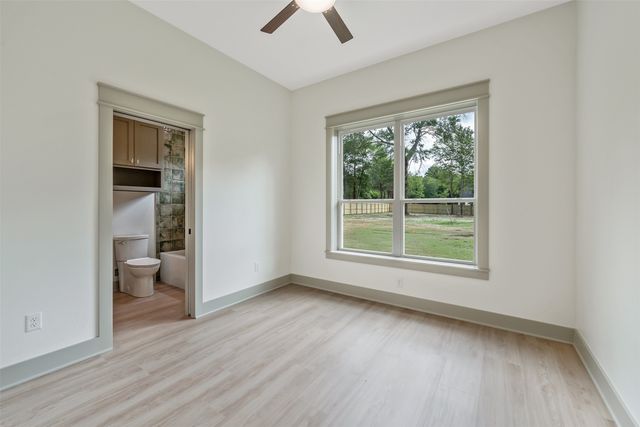 14009 Hidden Brook, Flint, TX 75762