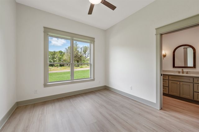 14009 Hidden Brook, Flint, TX 75762
