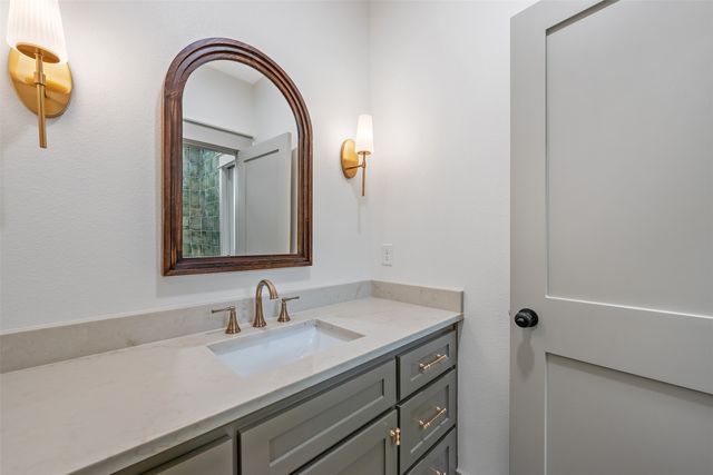 14009 Hidden Brook, Flint, TX 75762