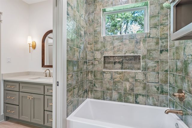 14009 Hidden Brook, Flint, TX 75762
