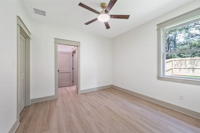 14009 Hidden Brook, Flint, TX 75762