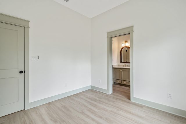 14009 Hidden Brook, Flint, TX 75762