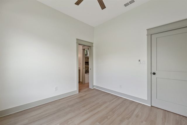 14009 Hidden Brook, Flint, TX 75762