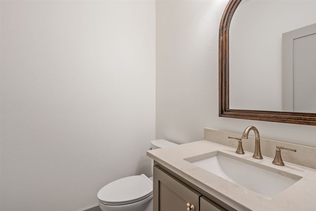 14009 Hidden Brook, Flint, TX 75762
