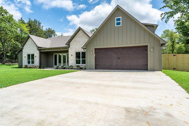 14009 Hidden Brook, Flint, TX 75762