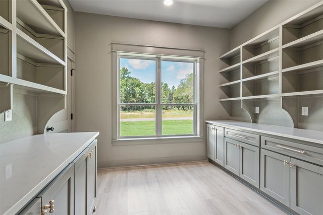 14009 Hidden Brook, Flint, TX 75762