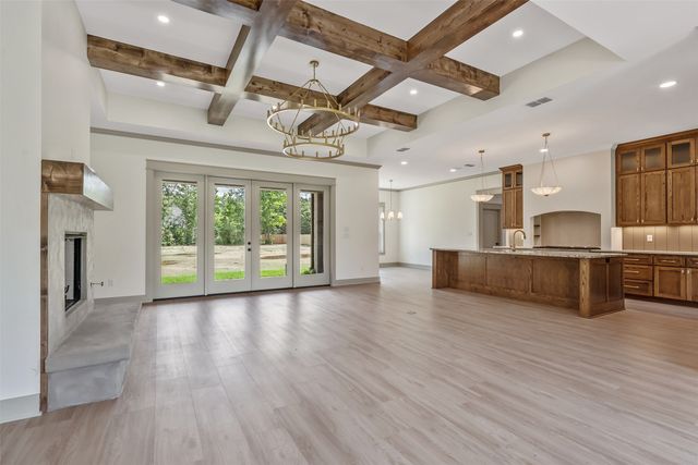 14009 Hidden Brook, Flint, TX 75762