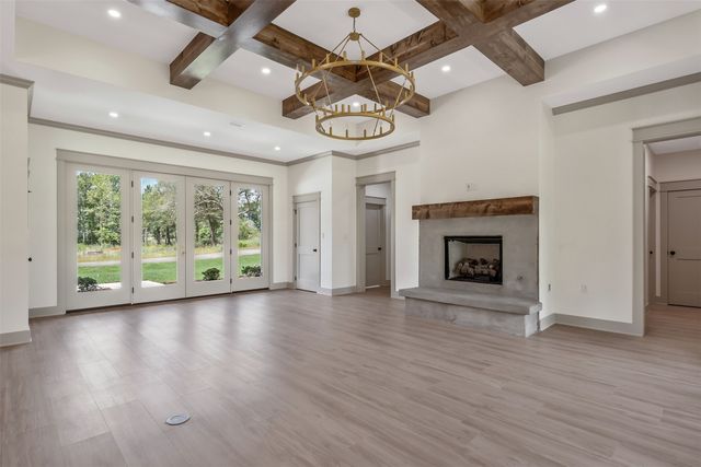 14009 Hidden Brook, Flint, TX 75762