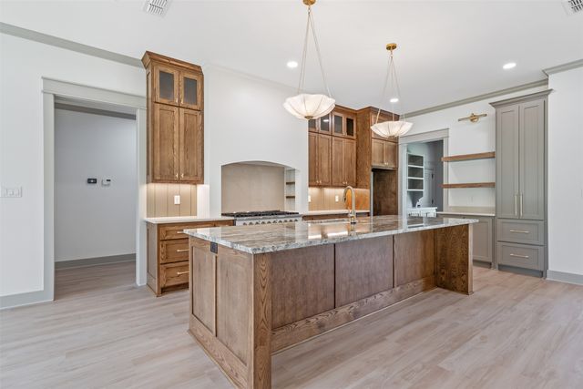 14009 Hidden Brook, Flint, TX 75762
