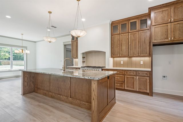 14009 Hidden Brook, Flint, TX 75762