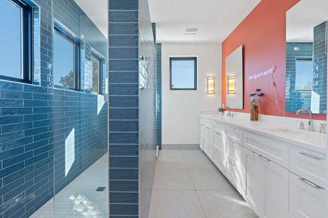 1604 Miriam Ave, Austin, TX 78702