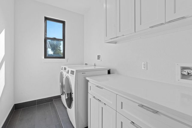 1604 Miriam Ave, Austin, TX 78702