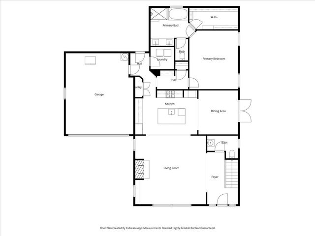 212 Blue Stem Lane, Aledo, TX 76008