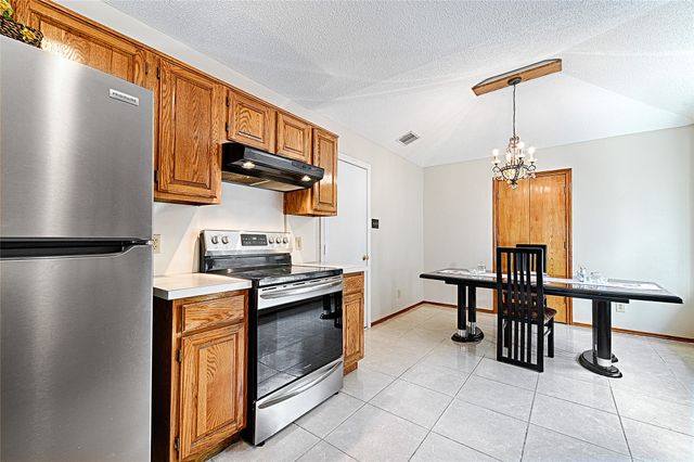 1444 Homestead Lane, Carrollton, TX 75007