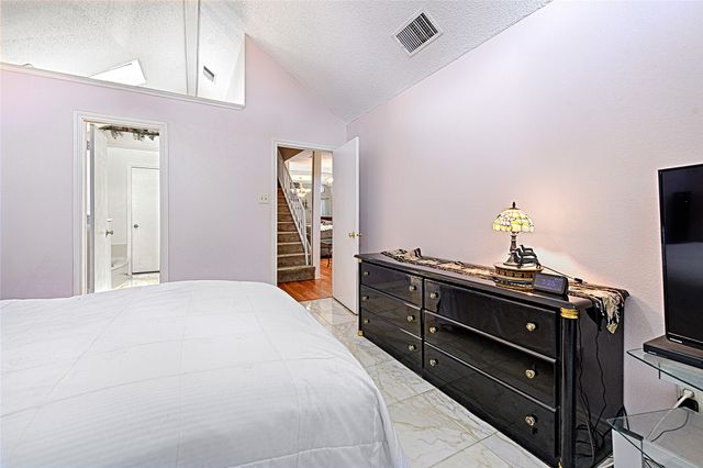 1444 Homestead Lane, Carrollton, TX 75007