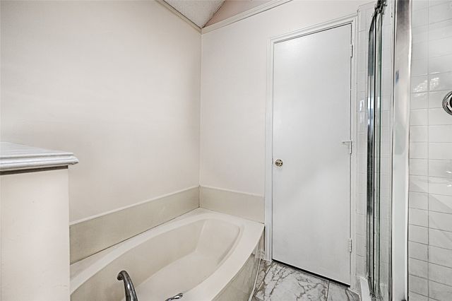 1444 Homestead Lane, Carrollton, TX 75007