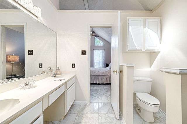 1444 Homestead Lane, Carrollton, TX 75007